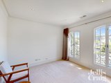 https://images.listonce.com.au/custom/160x/listings/49-metung-street-balwyn-vic-3103/768/01949768_img_08.jpg?SQRxgJulJ9w