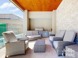 https://images.listonce.com.au/custom/160x/listings/49-metung-street-balwyn-vic-3103/768/01949768_img_09.jpg?QIAc3IU4C4E