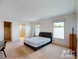 https://images.listonce.com.au/custom/160x/listings/49-metung-street-balwyn-vic-3103/768/01949768_img_11.jpg?2viAC0M-I0w