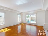 https://images.listonce.com.au/custom/160x/listings/49-metung-street-balwyn-vic-3103/768/01949768_img_12.jpg?fIPx8cQVubc