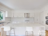 https://images.listonce.com.au/custom/160x/listings/49-metung-street-balwyn-vic-3103/768/01949768_img_13.jpg?a52wIMxNdAA
