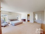 https://images.listonce.com.au/custom/160x/listings/49-metung-street-balwyn-vic-3103/768/01949768_img_20.jpg?Q8YahAjy4qs