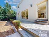 https://images.listonce.com.au/custom/160x/listings/49-metung-street-balwyn-vic-3103/768/01949768_img_21.jpg?EcPlRWRsKDg