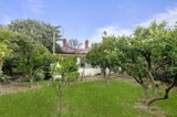 https://images.listonce.com.au/custom/160x/listings/49-morang-road-hawthorn-vic-3122/708/01284708_img_06.jpg?uX6YzstiIA0