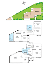 https://images.listonce.com.au/custom/160x/listings/49-murray-road-ormond-vic-3204/582/01168582_floorplan_01.gif?7hEuqkVcKk0