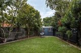 https://images.listonce.com.au/custom/160x/listings/49-murray-road-ormond-vic-3204/582/01168582_img_22.jpg?FGV6oHHyfuw