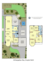 https://images.listonce.com.au/custom/160x/listings/49-nangathan-way-croydon-north-vic-3136/034/01526034_floorplan_01.gif?kkvpfuRDD_8