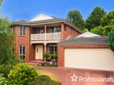 https://images.listonce.com.au/custom/160x/listings/49-nangathan-way-croydon-north-vic-3136/034/01526034_img_01.jpg?bdOc09o2GQQ