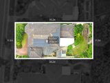 https://images.listonce.com.au/custom/160x/listings/49-nangathan-way-croydon-north-vic-3136/034/01526034_img_02.jpg?bdOc09o2GQQ