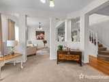 https://images.listonce.com.au/custom/160x/listings/49-nangathan-way-croydon-north-vic-3136/034/01526034_img_03.jpg?kRI28H3Mh-E