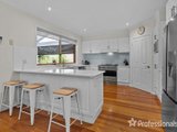 https://images.listonce.com.au/custom/160x/listings/49-nangathan-way-croydon-north-vic-3136/034/01526034_img_08.jpg?poBV-qGebKU