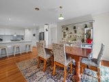 https://images.listonce.com.au/custom/160x/listings/49-nangathan-way-croydon-north-vic-3136/034/01526034_img_10.jpg?m69Ou1lN0r0