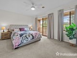 https://images.listonce.com.au/custom/160x/listings/49-nangathan-way-croydon-north-vic-3136/034/01526034_img_13.jpg?_yh6Ea1m1LM