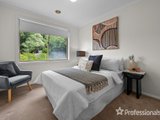 https://images.listonce.com.au/custom/160x/listings/49-nangathan-way-croydon-north-vic-3136/034/01526034_img_16.jpg?unq_Fmel2i8
