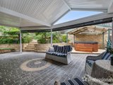 https://images.listonce.com.au/custom/160x/listings/49-nangathan-way-croydon-north-vic-3136/034/01526034_img_19.jpg?HptlNfXKjxU