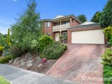 https://images.listonce.com.au/custom/160x/listings/49-nangathan-way-croydon-north-vic-3136/034/01526034_img_20.jpg?HptlNfXKjxU
