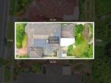 https://images.listonce.com.au/custom/160x/listings/49-nangathan-way-croydon-north-vic-3136/034/01526034_img_26.jpg?XwUfAX356Co