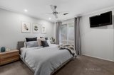 https://images.listonce.com.au/custom/160x/listings/49-napier-crescent-montmorency-vic-3094/772/00876772_img_05.jpg?_3rDXYCgpu4