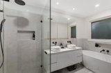 https://images.listonce.com.au/custom/160x/listings/49-napier-crescent-montmorency-vic-3094/772/00876772_img_06.jpg?vRiOJdqgQ7c