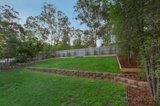 https://images.listonce.com.au/custom/160x/listings/49-napier-crescent-montmorency-vic-3094/772/00876772_img_10.jpg?i4hRWosjM8E