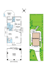 https://images.listonce.com.au/custom/160x/listings/49-napier-crescent-montmorency-vic-3094/981/01679981_floorplan_01.gif?wikyRbKIGOE