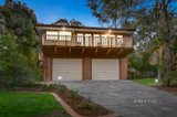 https://images.listonce.com.au/custom/160x/listings/49-napier-crescent-montmorency-vic-3094/981/01679981_img_01.jpg?8aN_OynkMPE