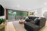 https://images.listonce.com.au/custom/160x/listings/49-napier-crescent-montmorency-vic-3094/981/01679981_img_03.jpg?mvaNWduN0GE