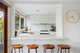 https://images.listonce.com.au/custom/160x/listings/49-napier-crescent-montmorency-vic-3094/981/01679981_img_04.jpg?IB_viP7pTdc