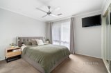 https://images.listonce.com.au/custom/160x/listings/49-napier-crescent-montmorency-vic-3094/981/01679981_img_07.jpg?BlPzdPL1hE0