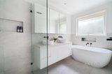 https://images.listonce.com.au/custom/160x/listings/49-napier-crescent-montmorency-vic-3094/981/01679981_img_08.jpg?HHb2cGjiMaI