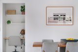 https://images.listonce.com.au/custom/160x/listings/49-napier-crescent-montmorency-vic-3094/981/01679981_img_09.jpg?eVvpiSBVH6g