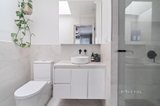 https://images.listonce.com.au/custom/160x/listings/49-napier-crescent-montmorency-vic-3094/981/01679981_img_12.jpg?glGTClAWnuw