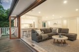 https://images.listonce.com.au/custom/160x/listings/49-napier-crescent-montmorency-vic-3094/981/01679981_img_13.jpg?t3y0LCun55M