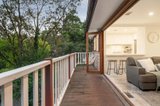 https://images.listonce.com.au/custom/160x/listings/49-napier-crescent-montmorency-vic-3094/981/01679981_img_14.jpg?9mb1ewevk_4