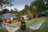 https://images.listonce.com.au/custom/160x/listings/49-napier-crescent-montmorency-vic-3094/981/01679981_img_16.jpg?zBSVYyPzI8M