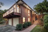 https://images.listonce.com.au/custom/160x/listings/49-napier-crescent-montmorency-vic-3094/981/01679981_img_17.jpg?WOXZReATQk0