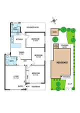 https://images.listonce.com.au/custom/160x/listings/49-neptune-street-richmond-vic-3121/530/00699530_floorplan_01.gif?dUkW6QB96Ew