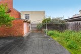 https://images.listonce.com.au/custom/160x/listings/49-neptune-street-richmond-vic-3121/530/00699530_img_08.jpg?SEb3g-W-uIM