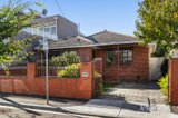 https://images.listonce.com.au/custom/160x/listings/49-neptune-street-richmond-vic-3121/785/01893785_img_01.jpg?cLetq3fBaww