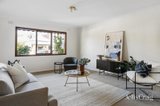https://images.listonce.com.au/custom/160x/listings/49-neptune-street-richmond-vic-3121/785/01893785_img_03.jpg?Bie4t2QnCk8