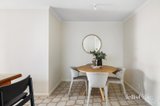 https://images.listonce.com.au/custom/160x/listings/49-neptune-street-richmond-vic-3121/785/01893785_img_06.jpg?bWWvP2XP9Ag