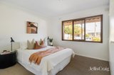 https://images.listonce.com.au/custom/160x/listings/49-neptune-street-richmond-vic-3121/785/01893785_img_07.jpg?wCWvj6yuE-k
