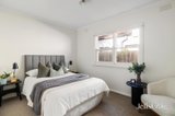 https://images.listonce.com.au/custom/160x/listings/49-neptune-street-richmond-vic-3121/785/01893785_img_08.jpg?43T-qc9uL44