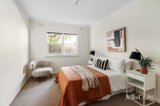 https://images.listonce.com.au/custom/160x/listings/49-neptune-street-richmond-vic-3121/785/01893785_img_09.jpg?dU92k0zCblM