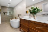 https://images.listonce.com.au/custom/160x/listings/49-neuparth-road-croydon-north-vic-3136/563/01121563_img_03.jpg?qq6doOIf69c