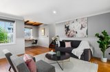 https://images.listonce.com.au/custom/160x/listings/49-neuparth-road-croydon-north-vic-3136/563/01121563_img_08.jpg?2SKMWlr_wNo