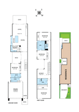 https://images.listonce.com.au/custom/160x/listings/49-nicholas-street-ashburton-vic-3147/166/01642166_floorplan_01.gif?wk0QqqTrzUs