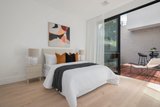 https://images.listonce.com.au/custom/160x/listings/49-nicholas-street-ashburton-vic-3147/166/01642166_img_02.jpg?NMXQViyhsUQ