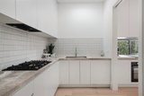 https://images.listonce.com.au/custom/160x/listings/49-nicholas-street-ashburton-vic-3147/166/01642166_img_06.jpg?is06cDS2dzQ