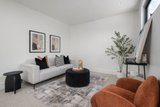 https://images.listonce.com.au/custom/160x/listings/49-nicholas-street-ashburton-vic-3147/166/01642166_img_11.jpg?OT31cgaUjX4